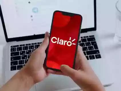 sigho claro|Atendimento NET e Claro .